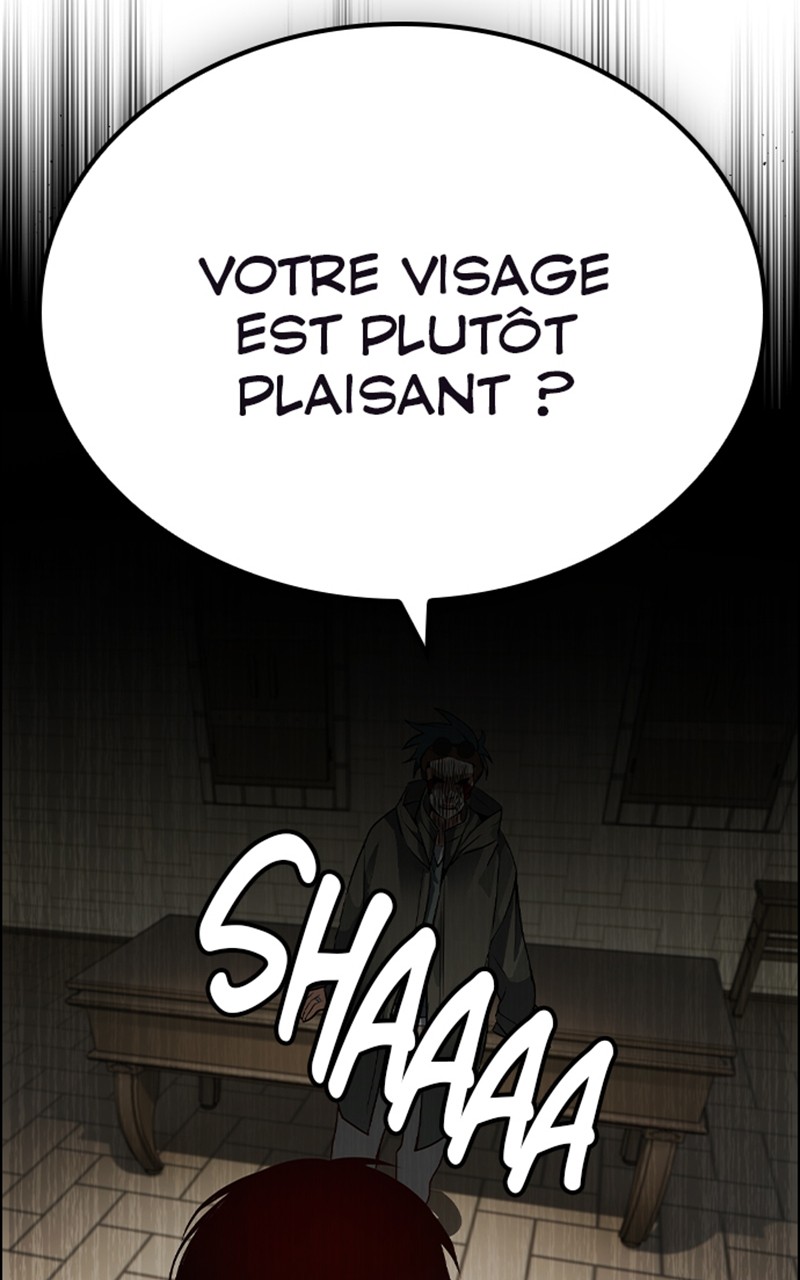 Read Bad Ending Maker vf Manga Online