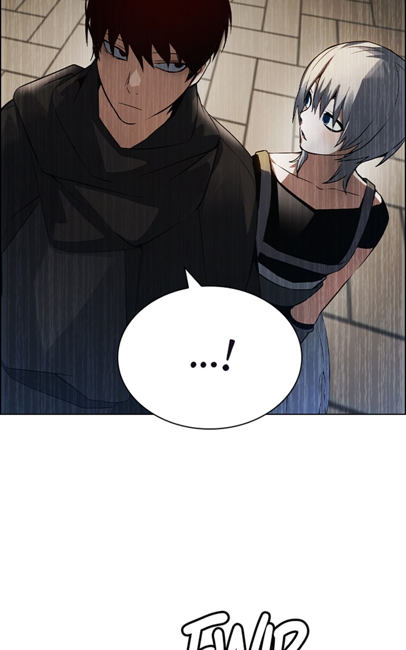 Read Bad Ending Maker vf Manga Online