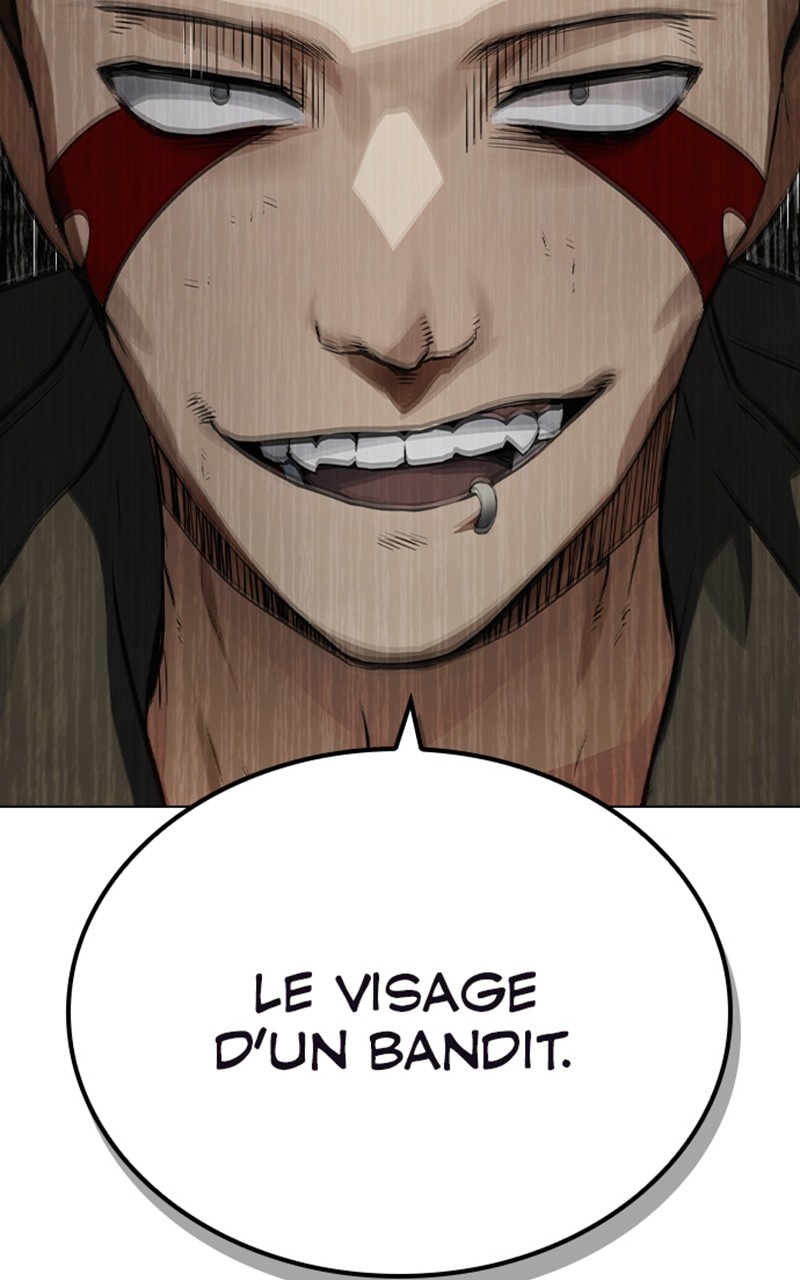 Read Bad Ending Maker vf Manga Online