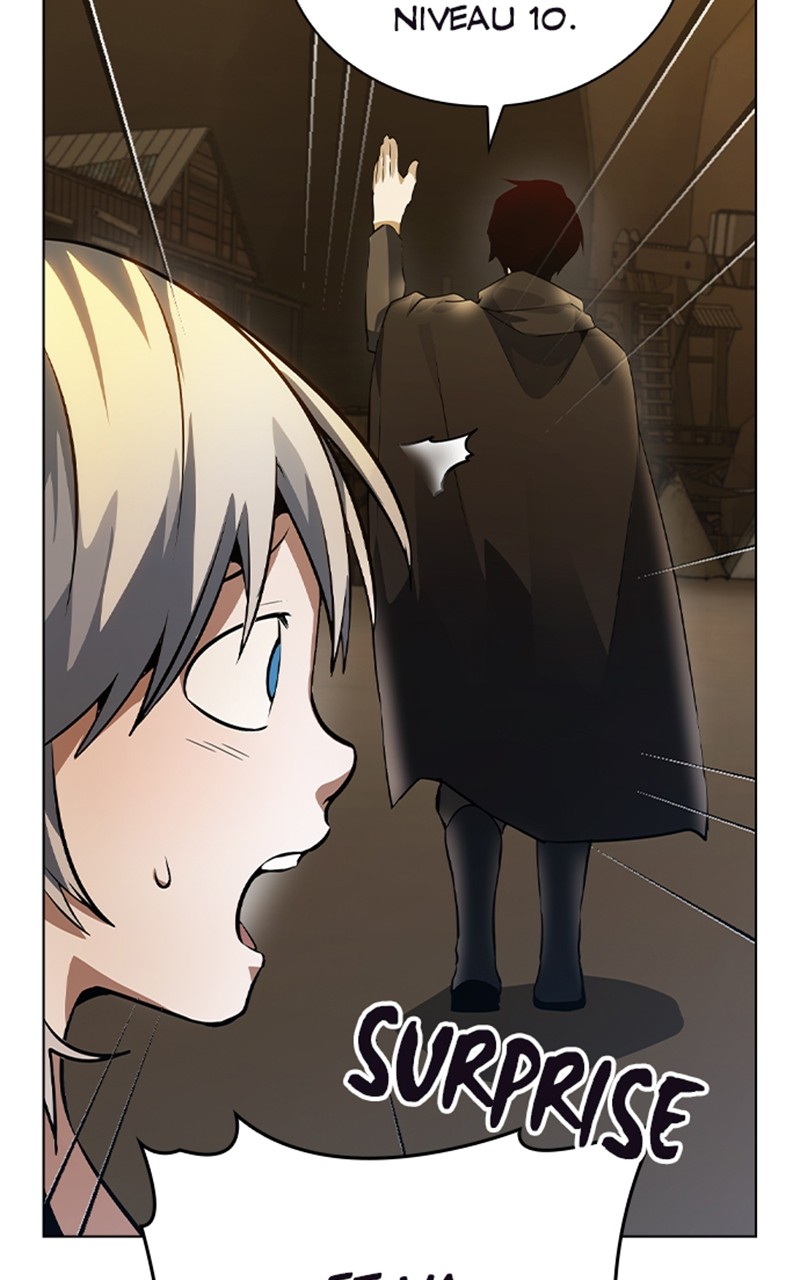 Read Bad Ending Maker vf Manga Online