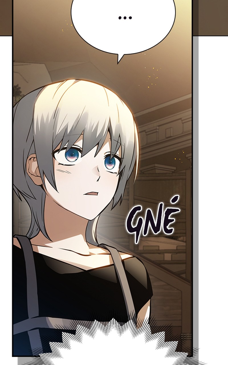 Read Bad Ending Maker vf Manga Online