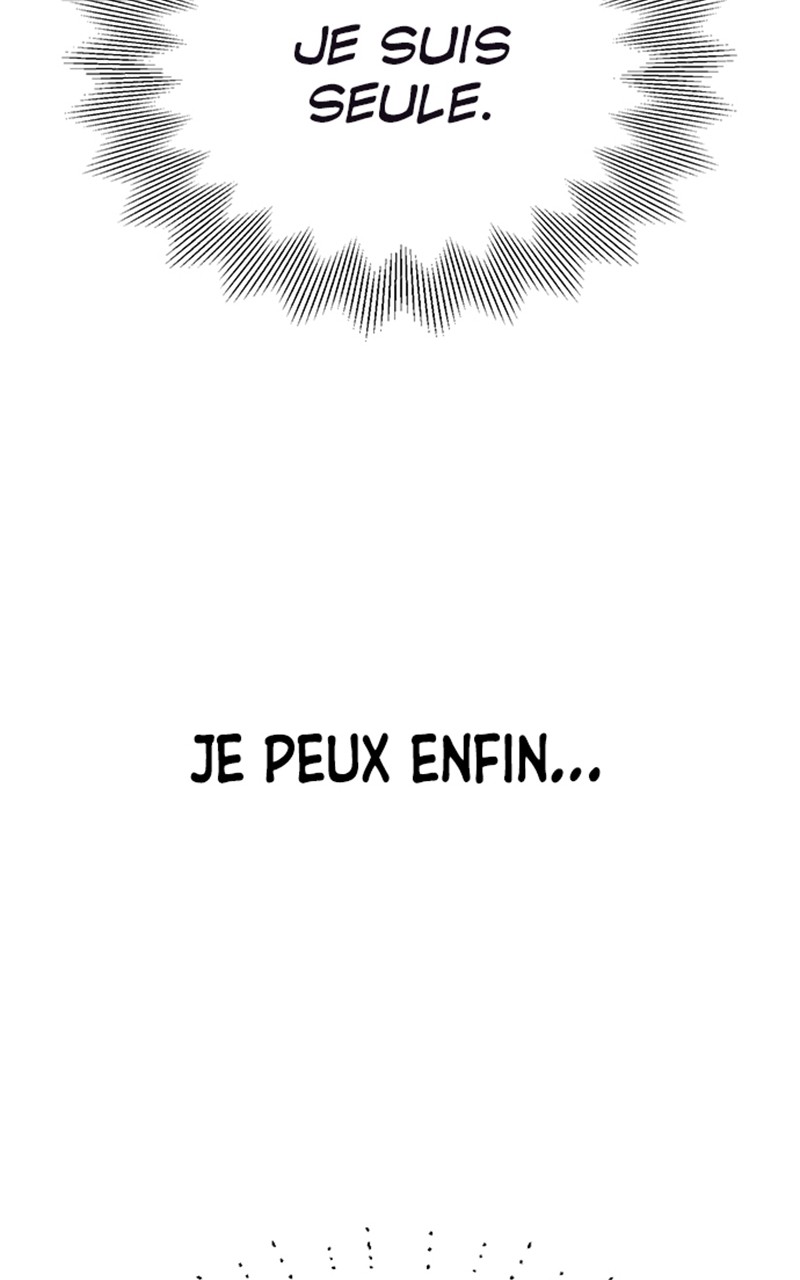 Read Bad Ending Maker vf Manga Online
