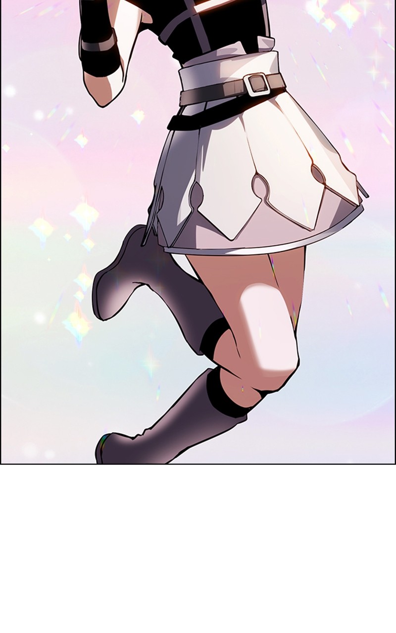 Read Bad Ending Maker vf Manga Online