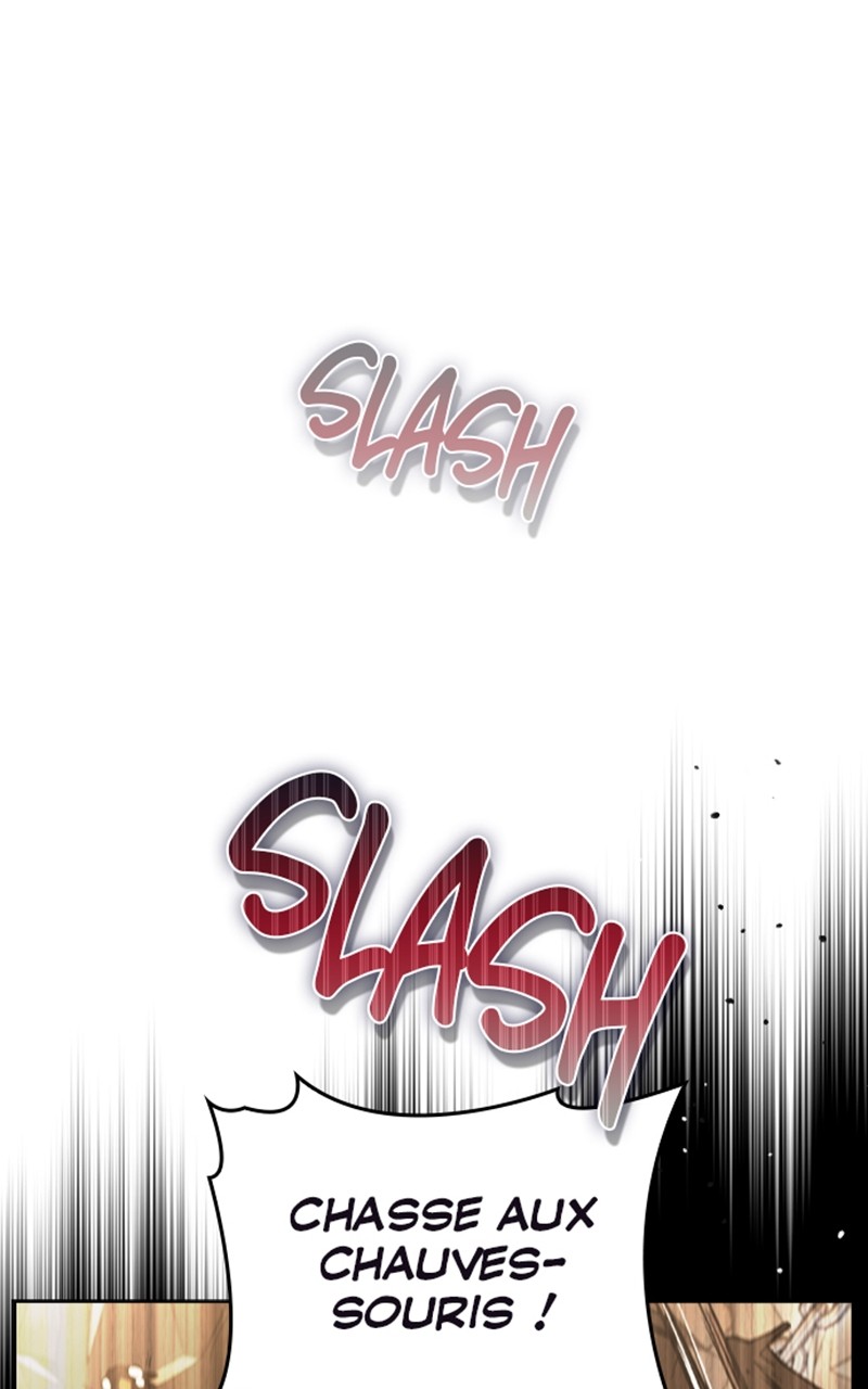 Read Bad Ending Maker vf Manga Online