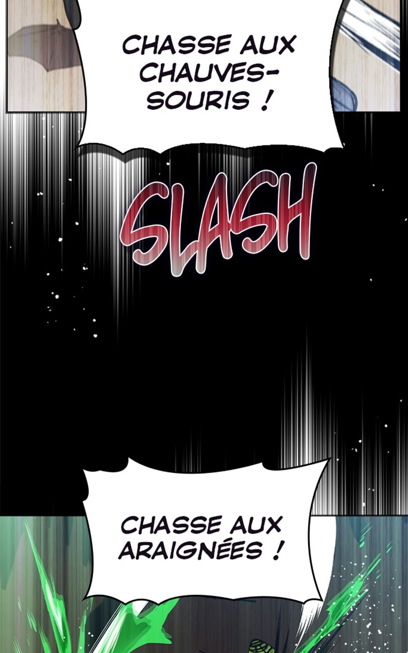 Read Bad Ending Maker vf Manga Online