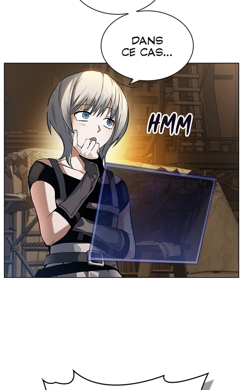 Read Bad Ending Maker vf Manga Online