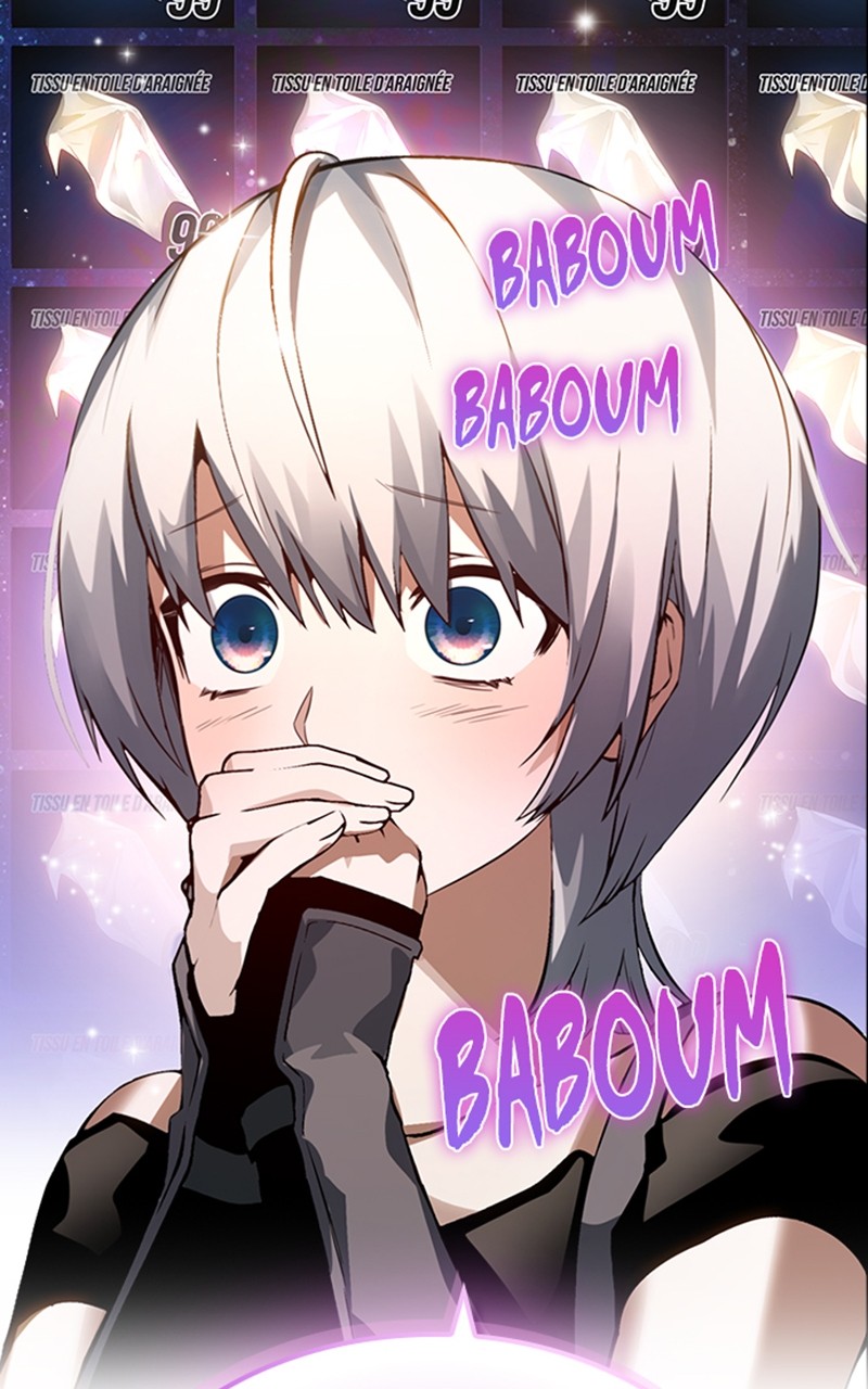 Read Bad Ending Maker vf Manga Online