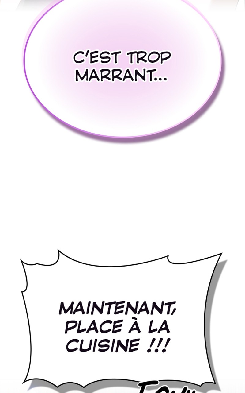 Read Bad Ending Maker vf Manga Online