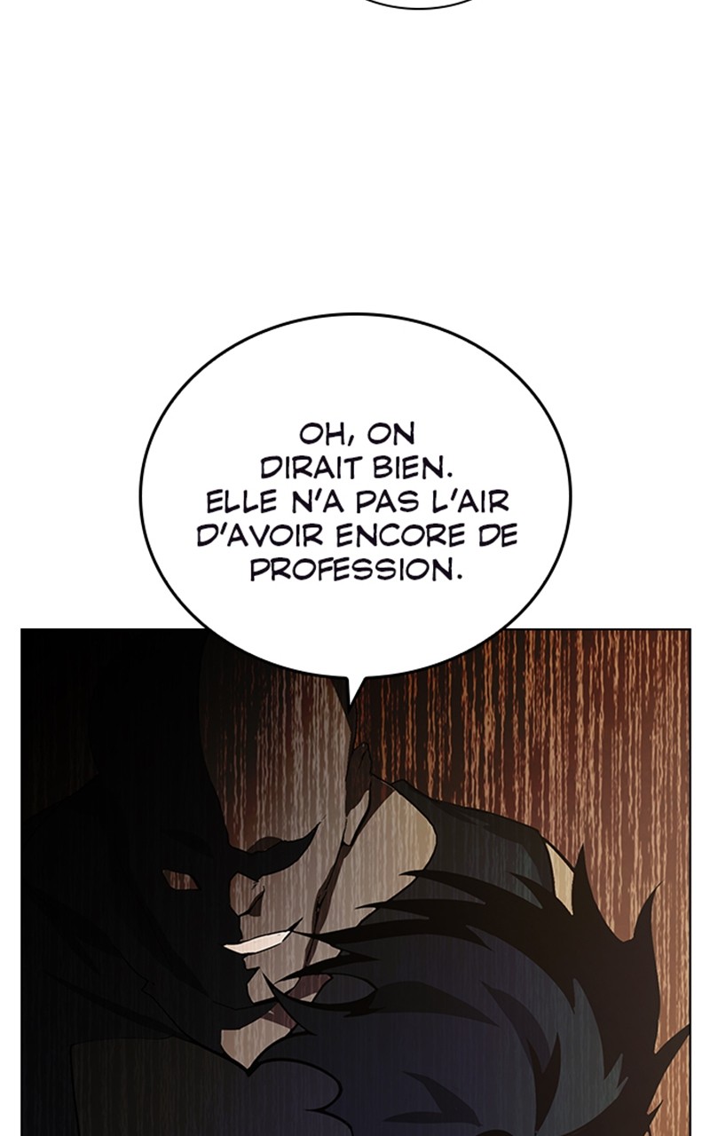 Read Bad Ending Maker vf Manga Online