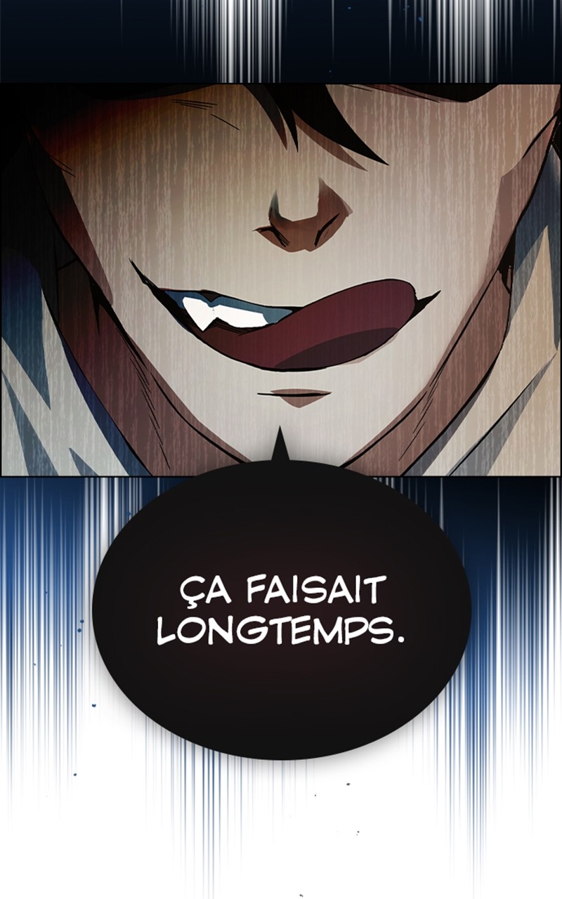 Read Bad Ending Maker vf Manga Online
