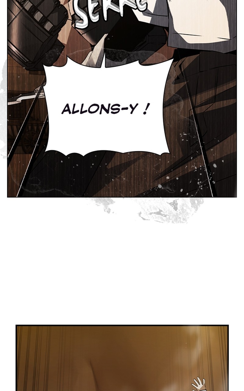 Read Bad Ending Maker vf Manga Online