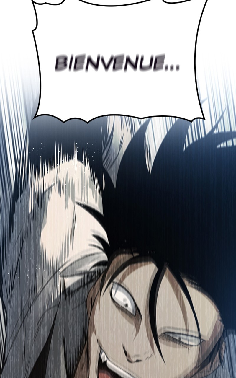 Read Bad Ending Maker vf Manga Online