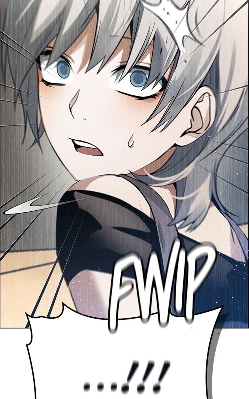 Read Bad Ending Maker vf Manga Online