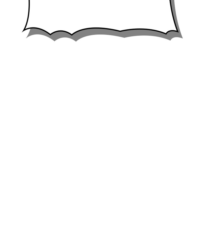 Read Bad Ending Maker vf Manga Online