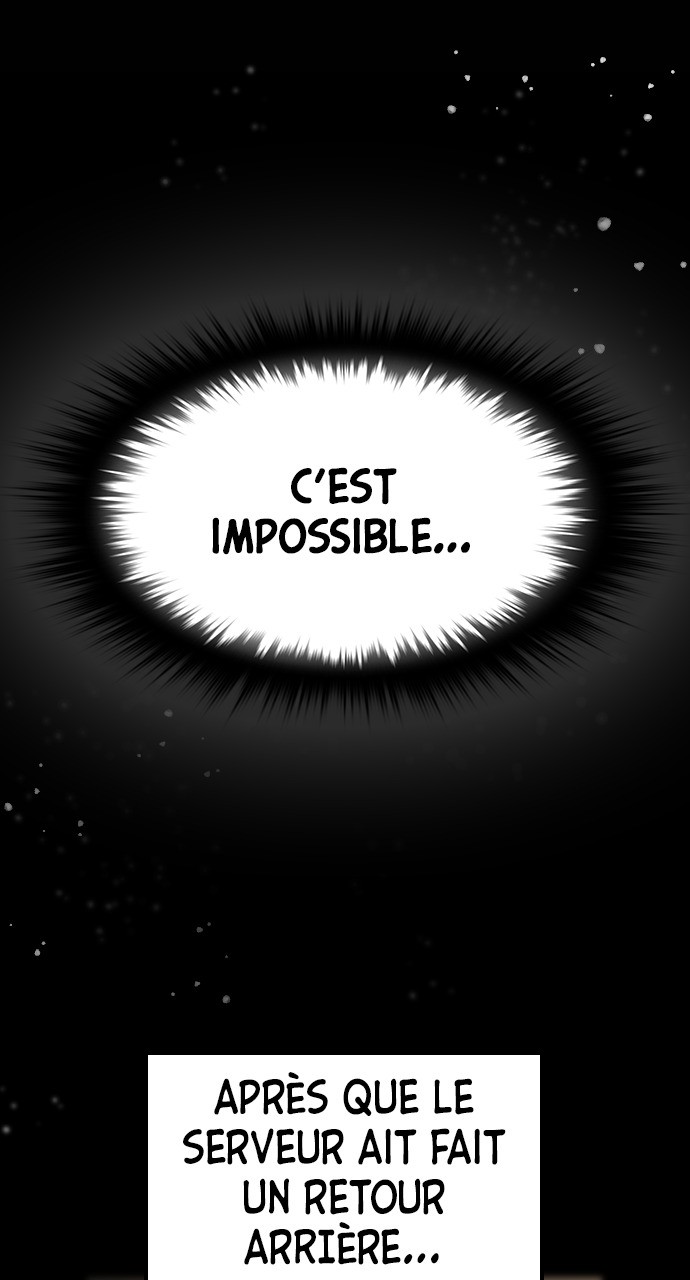 Read Bad Ending Maker vf Manga Online