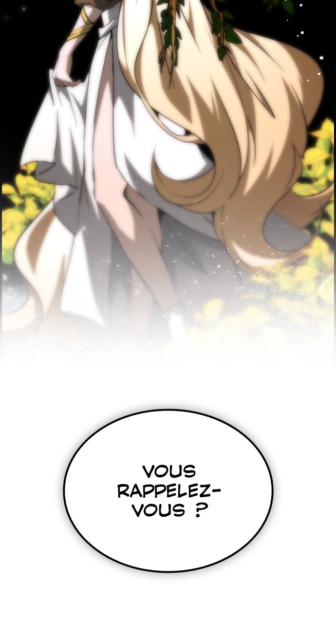 Read Bad Ending Maker vf Manga Online