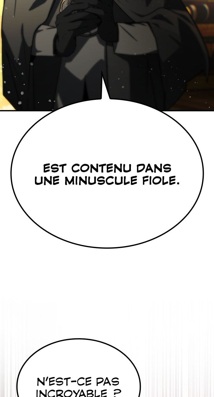 Read Bad Ending Maker vf Manga Online