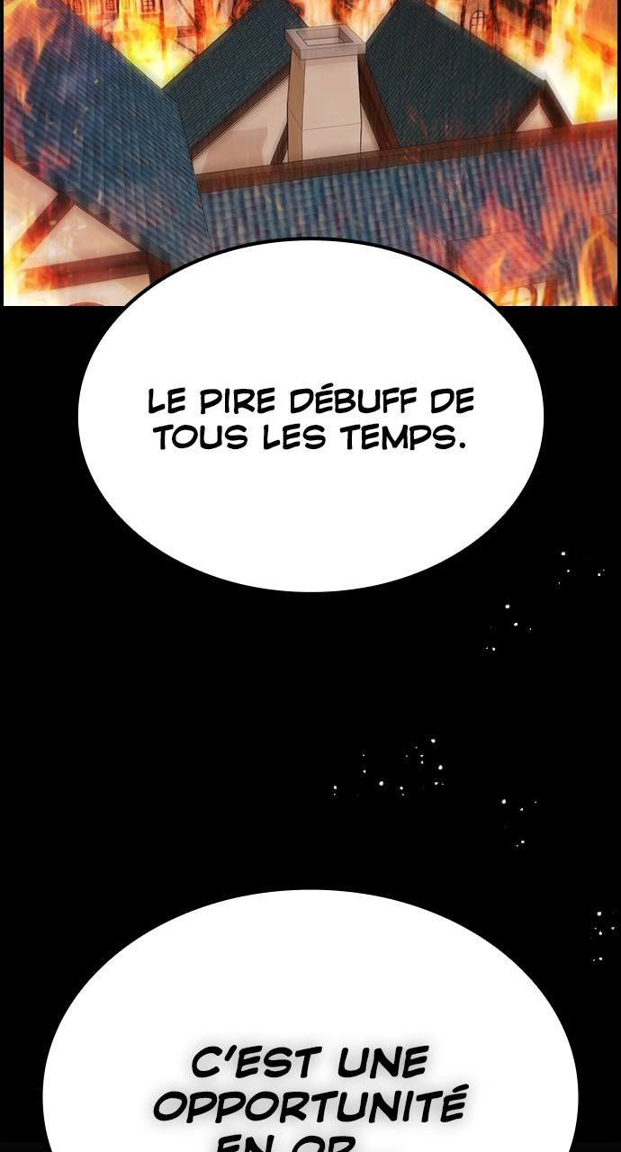 Read Bad Ending Maker vf Manga Online