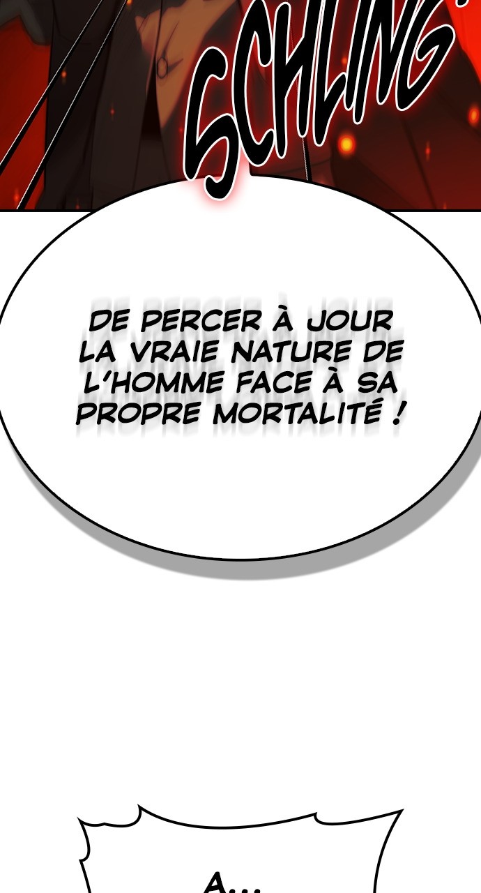 Read Bad Ending Maker vf Manga Online