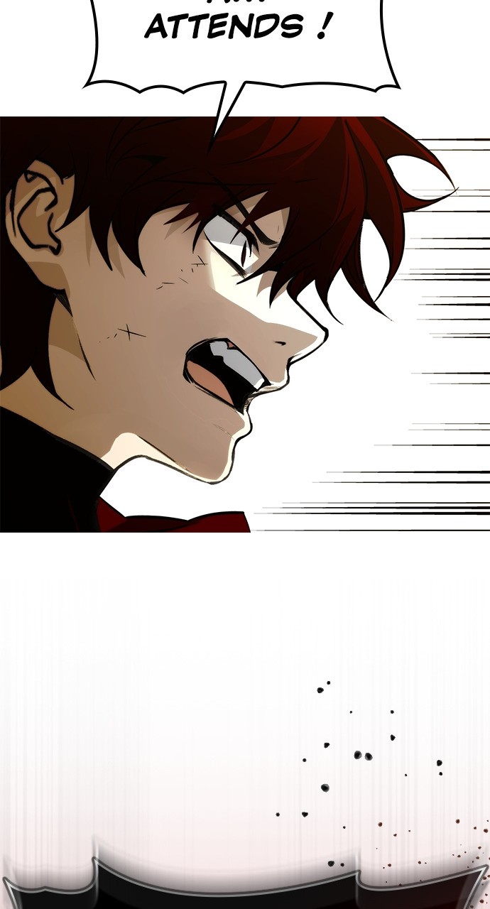 Read Bad Ending Maker vf Manga Online