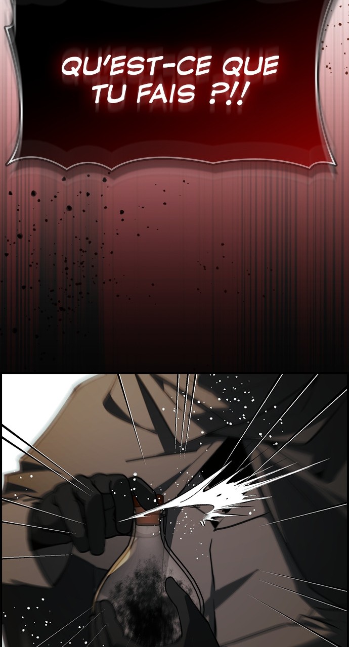 Read Bad Ending Maker vf Manga Online