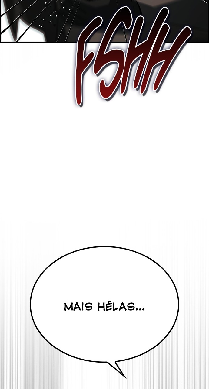 Read Bad Ending Maker vf Manga Online