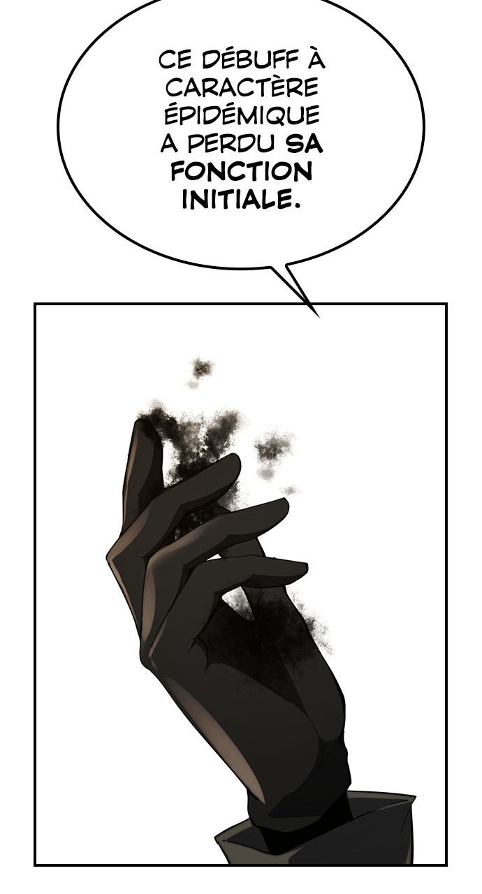 Read Bad Ending Maker vf Manga Online