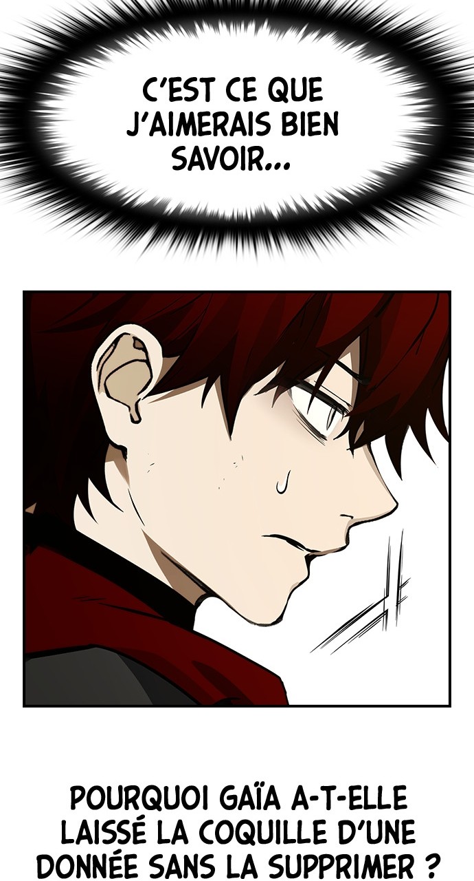 Read Bad Ending Maker vf Manga Online