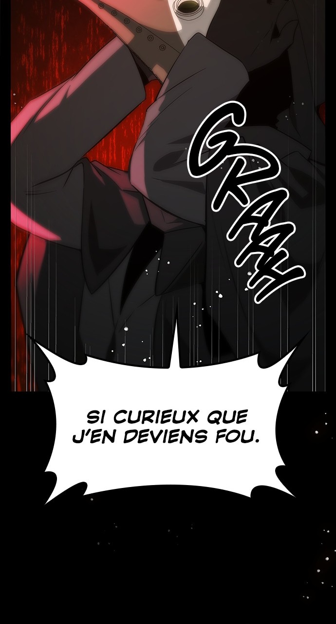 Read Bad Ending Maker vf Manga Online