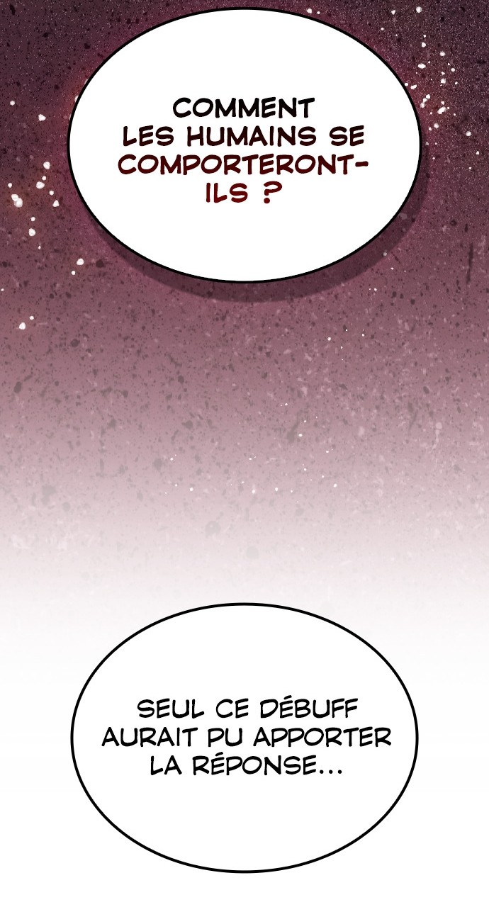 Read Bad Ending Maker vf Manga Online