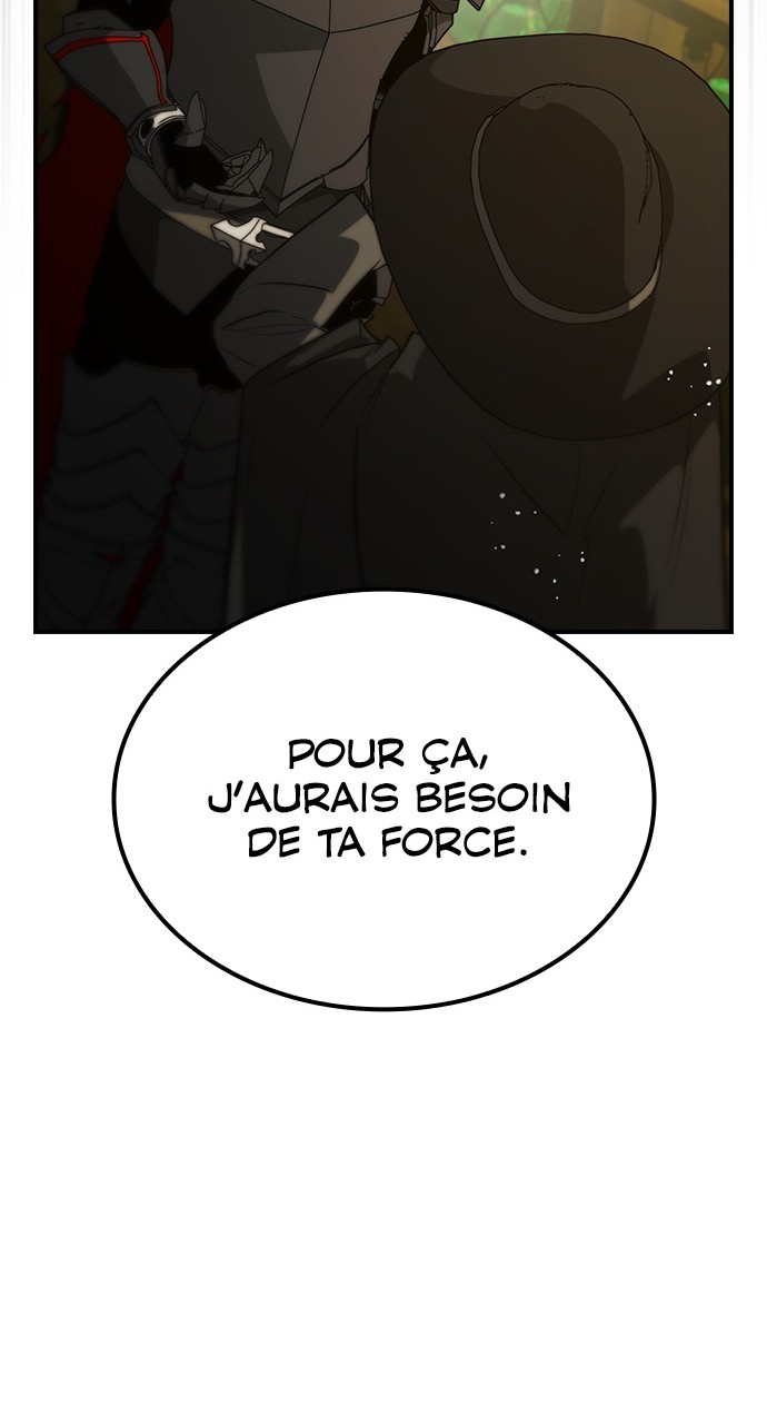 Read Bad Ending Maker vf Manga Online