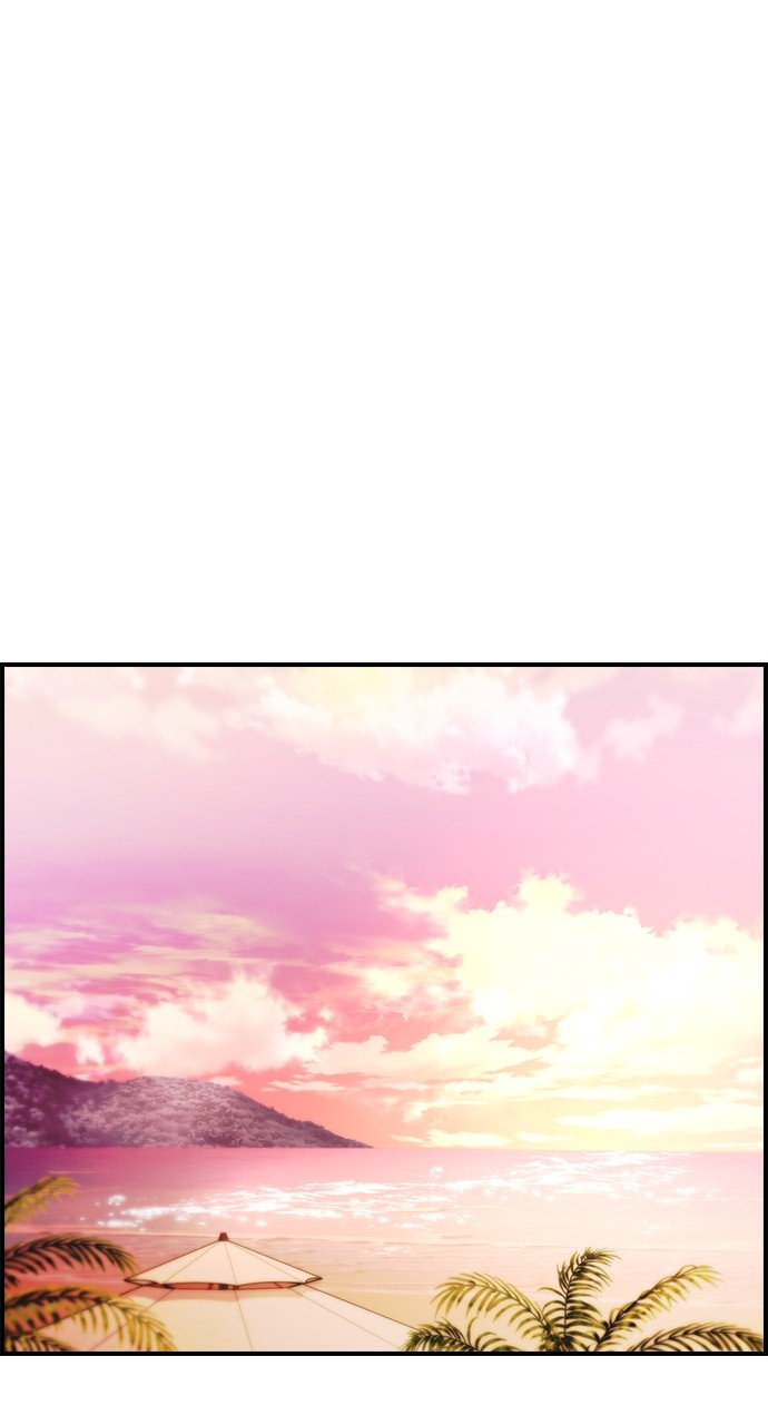 Read Bad Ending Maker vf Manga Online