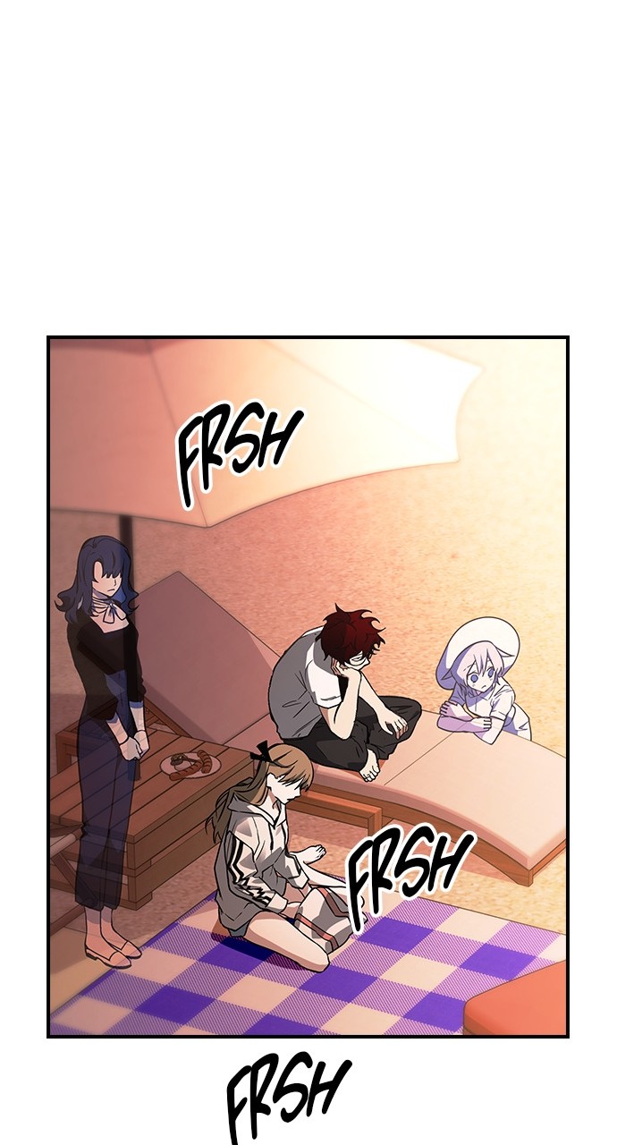 Read Bad Ending Maker vf Manga Online