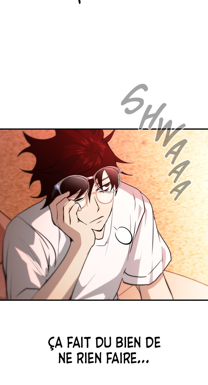 Read Bad Ending Maker vf Manga Online