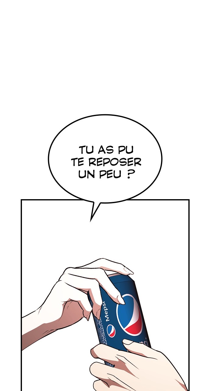 Read Bad Ending Maker vf Manga Online