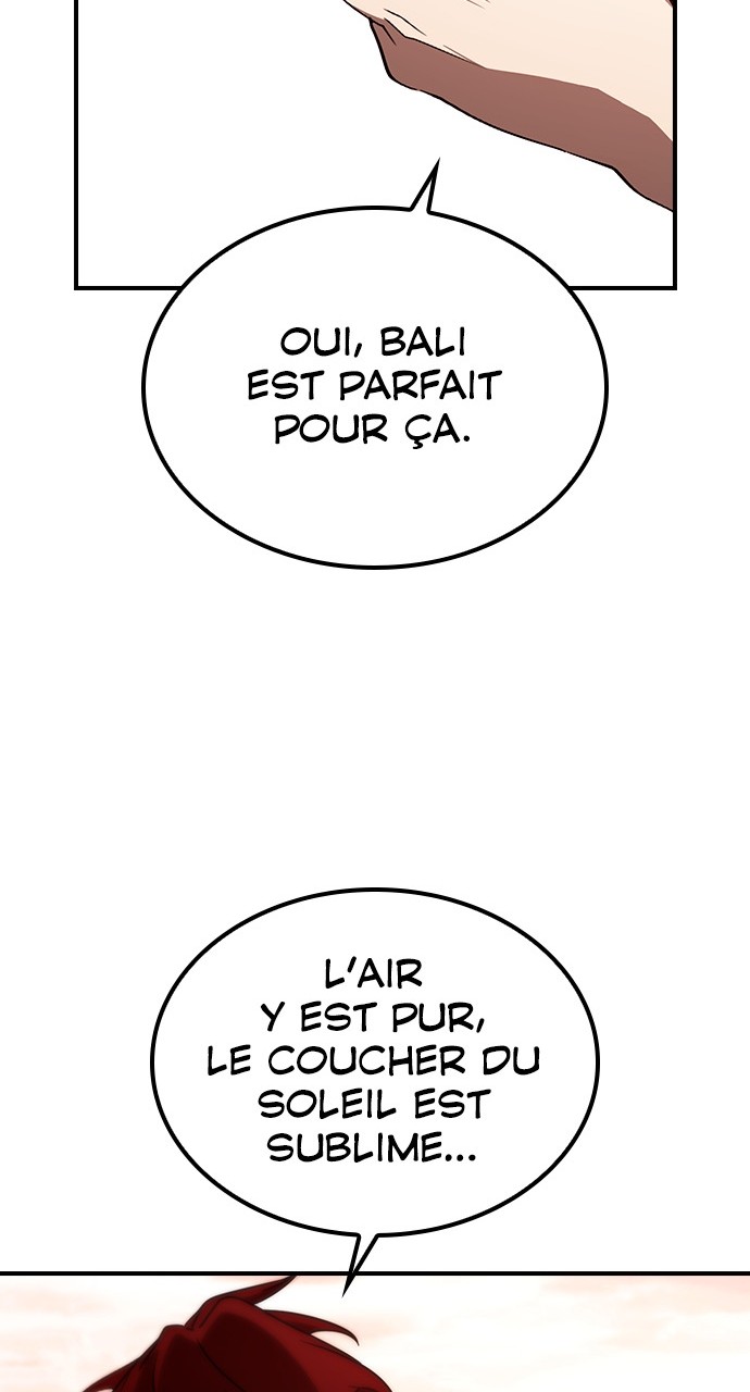 Read Bad Ending Maker vf Manga Online