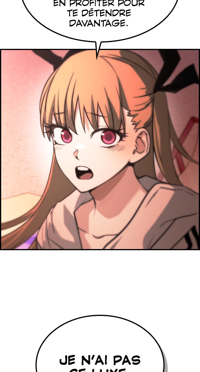 Read Bad Ending Maker vf Manga Online