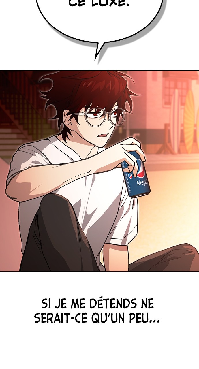 Read Bad Ending Maker vf Manga Online