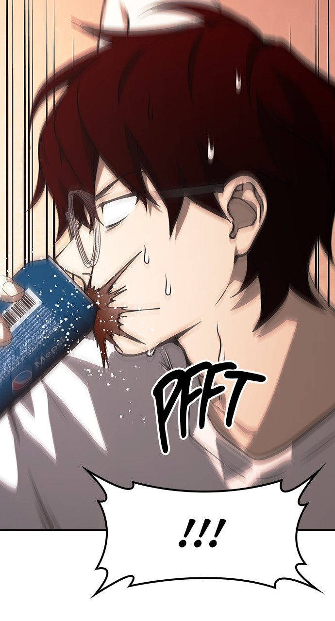 Read Bad Ending Maker vf Manga Online