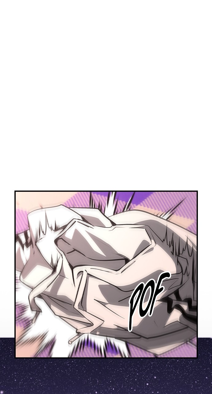 Read Bad Ending Maker vf Manga Online