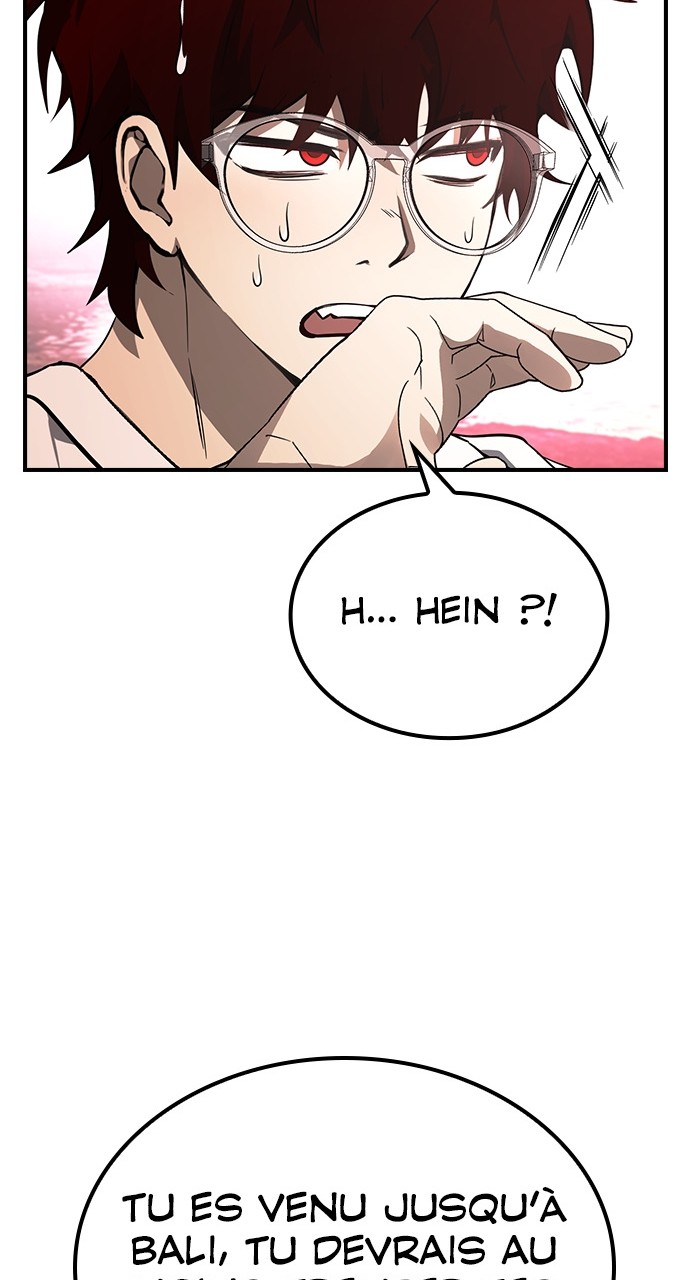 Read Bad Ending Maker vf Manga Online