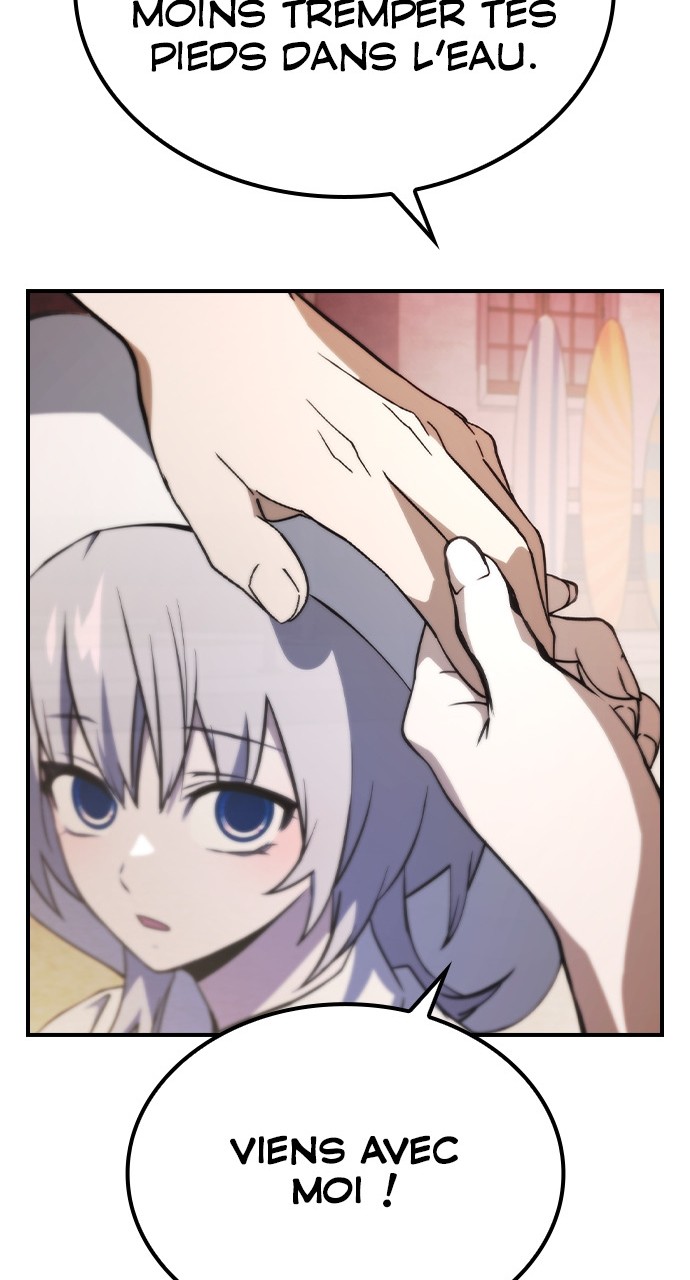 Read Bad Ending Maker vf Manga Online
