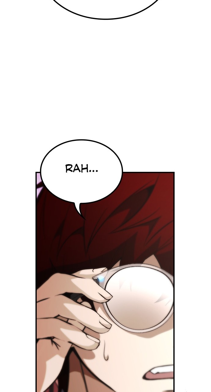 Read Bad Ending Maker vf Manga Online