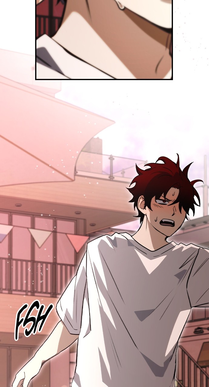 Read Bad Ending Maker vf Manga Online