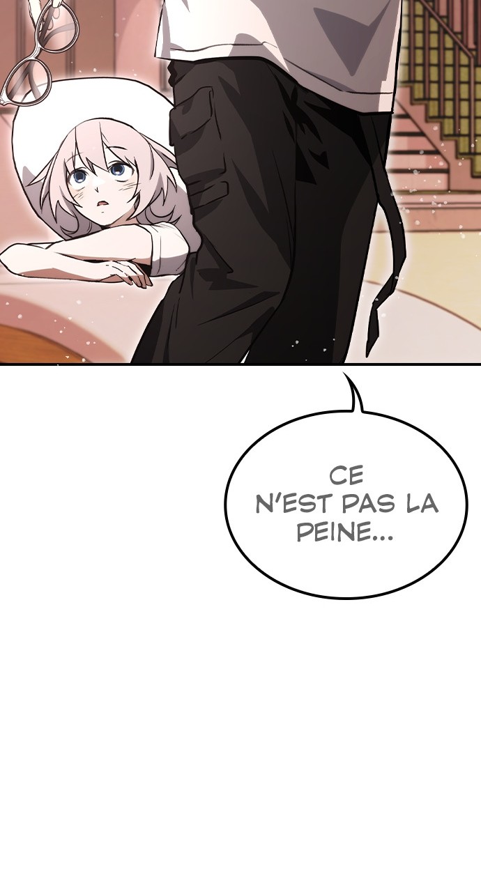 Read Bad Ending Maker vf Manga Online