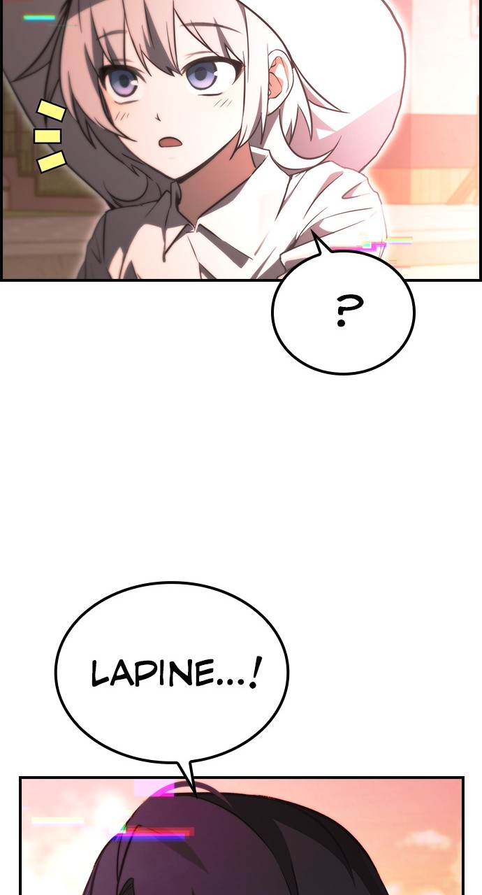 Read Bad Ending Maker vf Manga Online