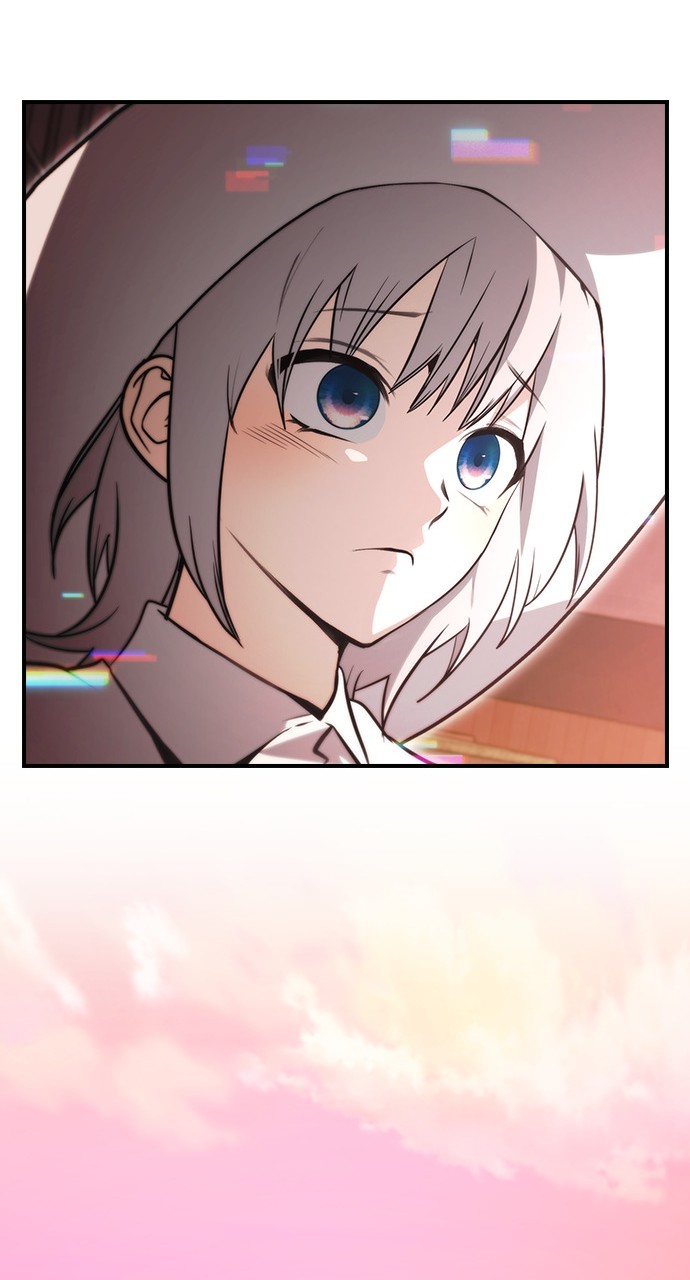 Read Bad Ending Maker vf Manga Online