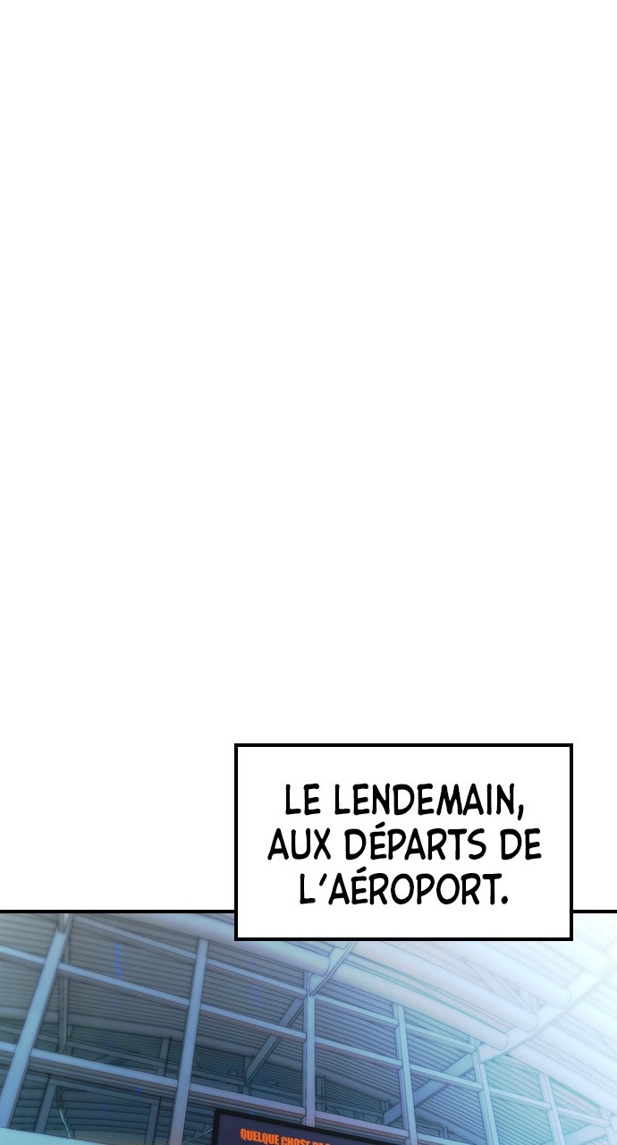 Read Bad Ending Maker vf Manga Online