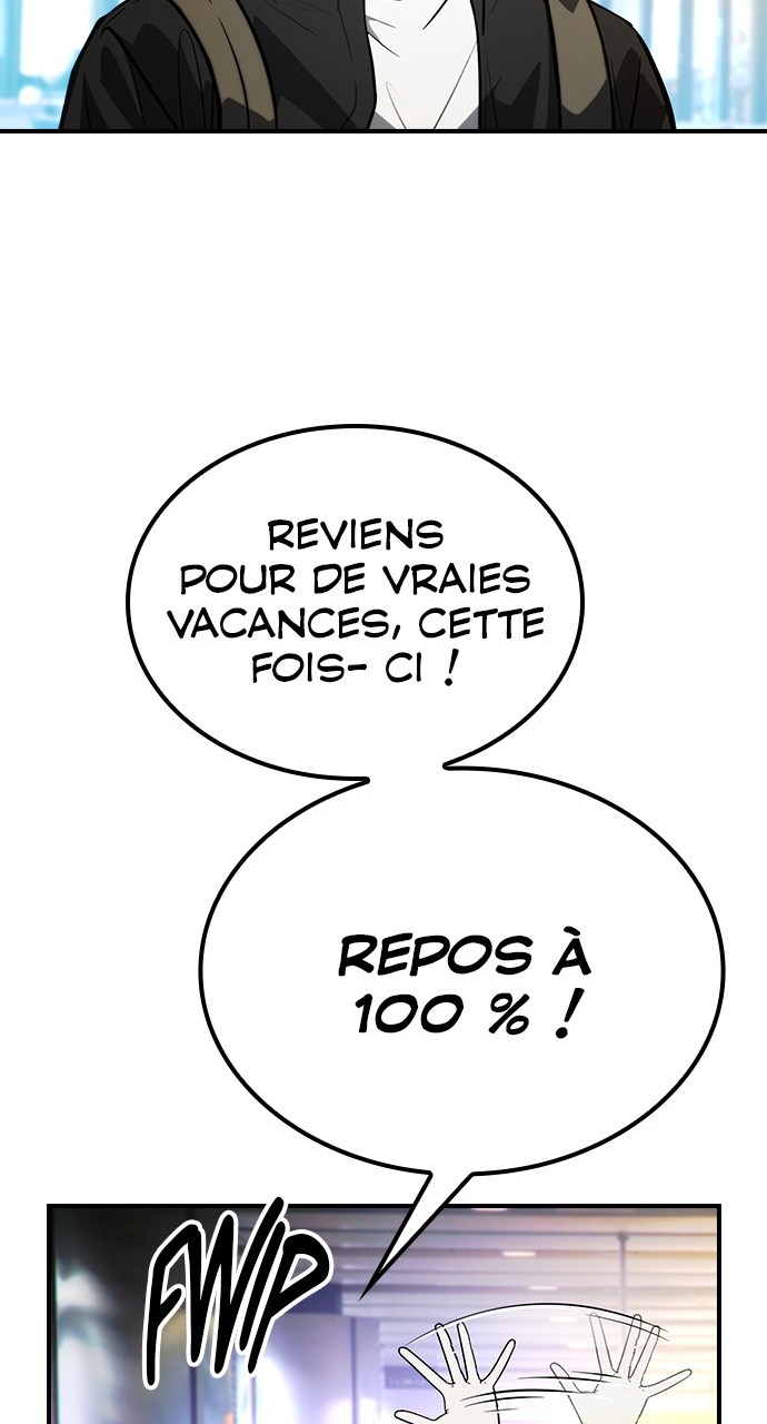Read Bad Ending Maker vf Manga Online