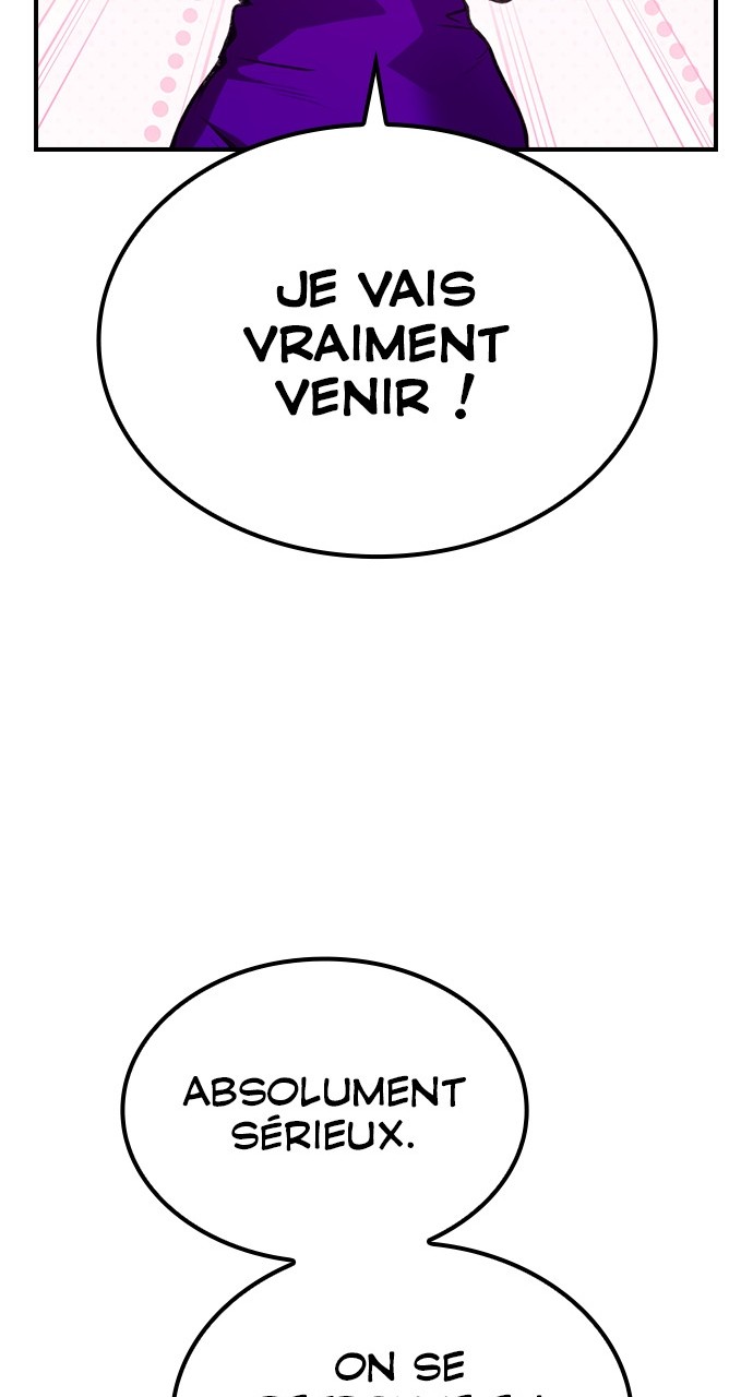 Read Bad Ending Maker vf Manga Online